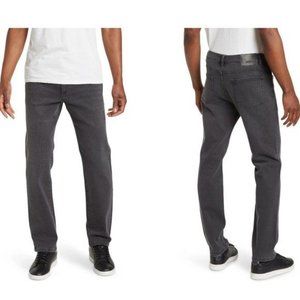 Slate & Stone Sloan Standard Slim Pants Sz 29 x 32